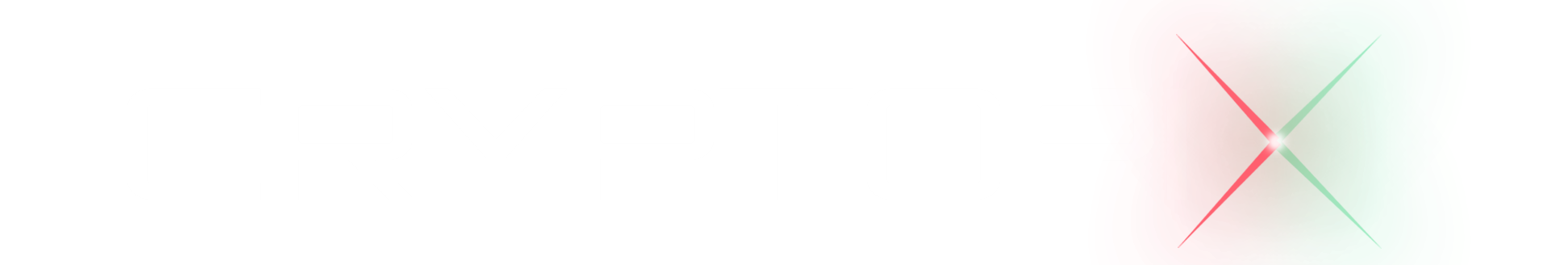 CryptoPix Logo